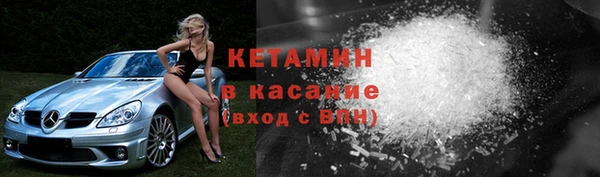 сатива Балахна