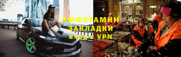 сатива Балахна