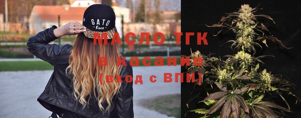 сатива Балахна