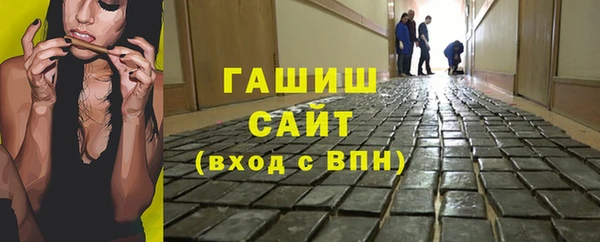 сатива Балахна