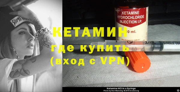 a pvp Балабаново
