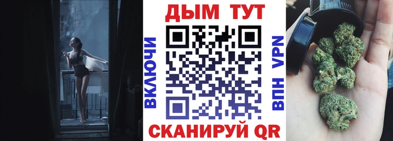 Канабис индика купить цена Петровск-Забайкальский